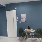 Studio Na Cinelandia