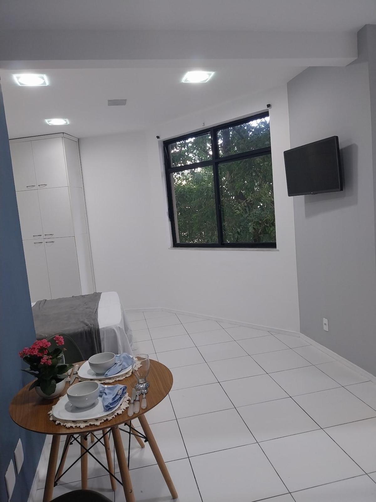 Appartement Na Cinelandia *